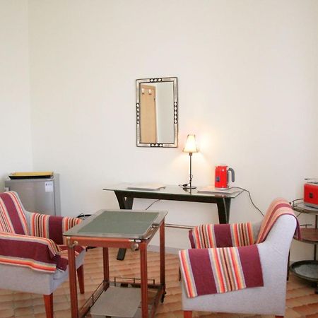 Angela Guest House Lagos Extérieur photo