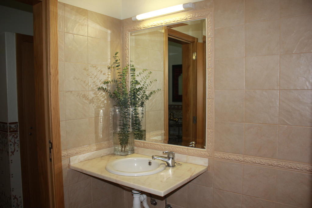Angela Guest House Lagos Chambre photo
